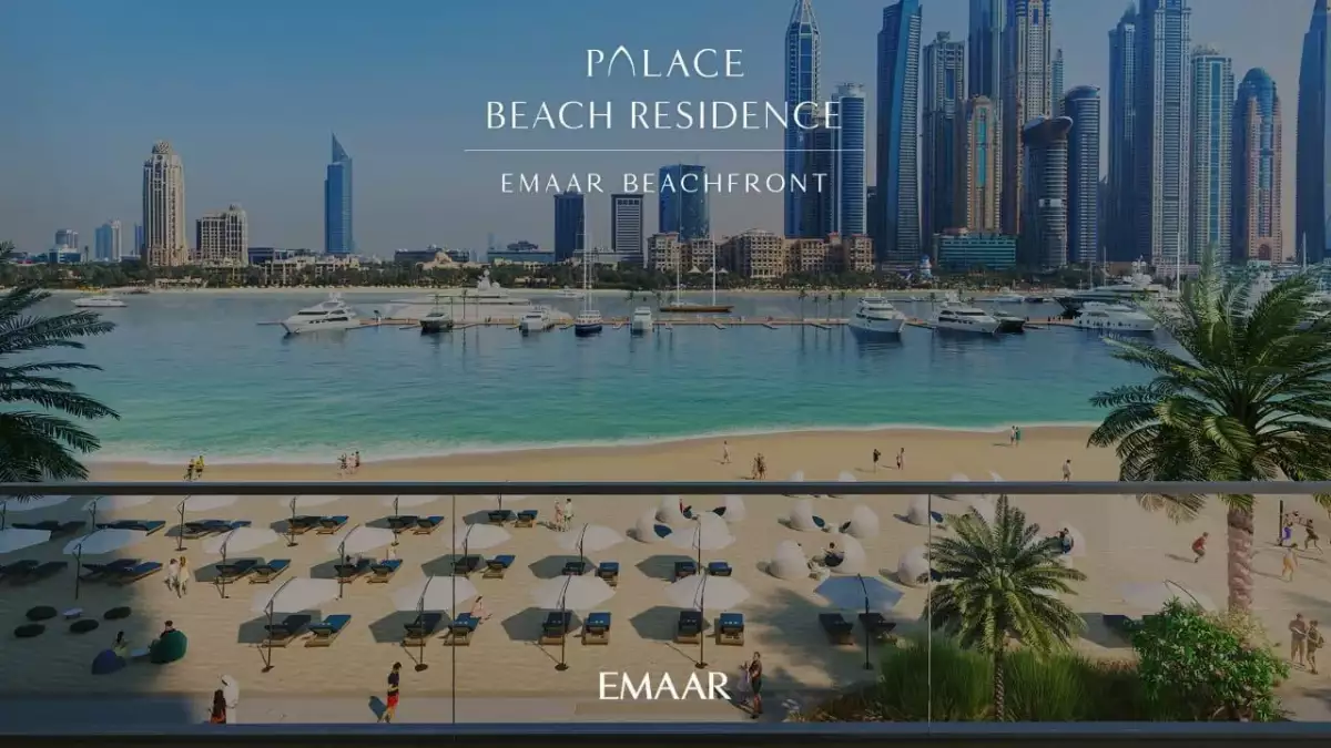 Palace-Beach-Residences-tower-2-Emaar-Beachfront (17)